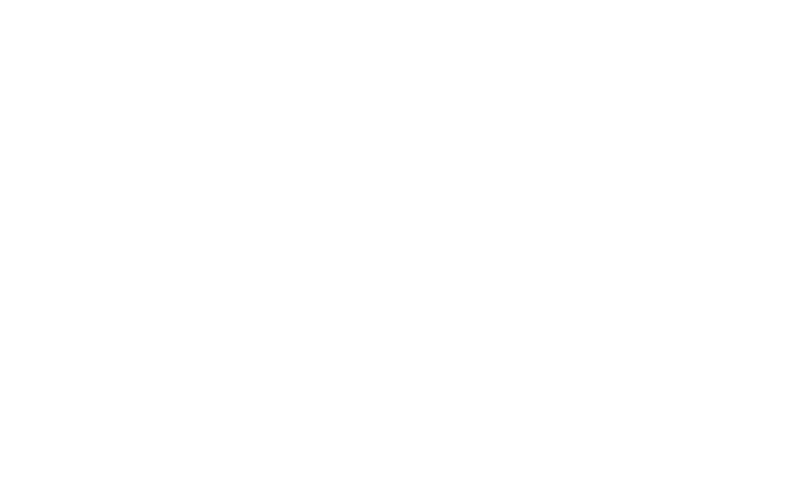 ENTERPRISE SUITE